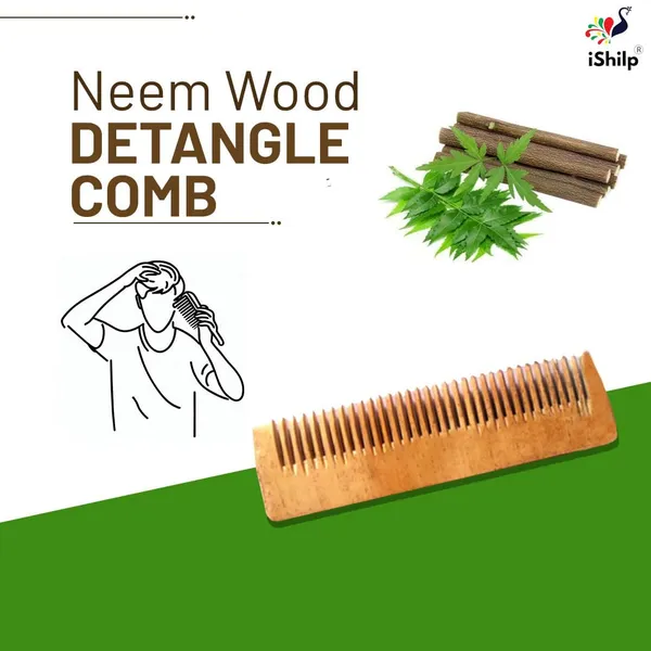 Pack_of_2_Neem_Wood_Detangle_Comb_|_Anti_Dandruff_Scalp_Massage_Comb