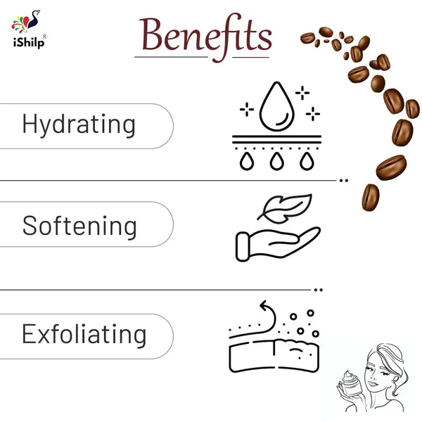 Mocha_Coffee_&_Vitamin_E_Natural_Face_&_Body_Scrub_For_Bright_&_Smooth_Skin_|_For_Women_&_Men
