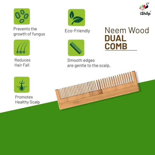 Pack_of_2_Neem_Wood_Detangle_Comb_|_Anti_Dandruff_Scalp_Massage_Comb