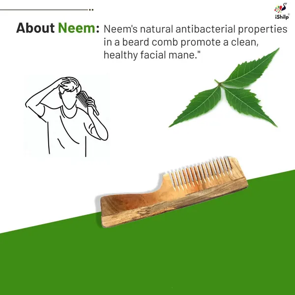 Pack_of_2_Anti_Dandruff_&_Hair_Strengthening_Neem_Wood_Comb_|_For_Women_&_Men