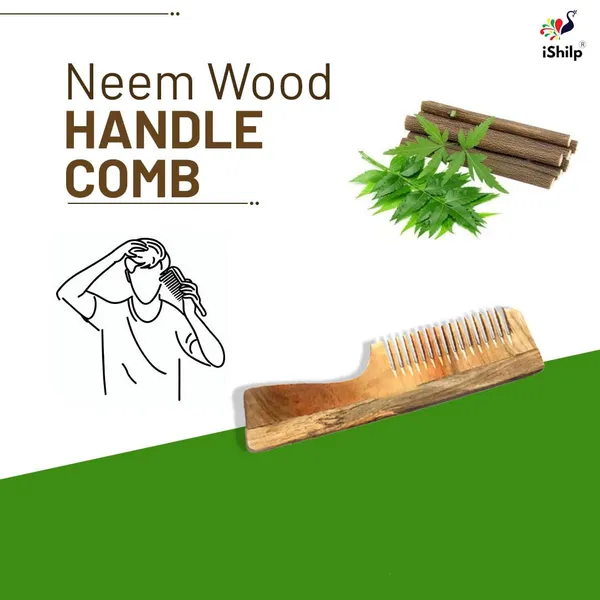 Pack_of_2_Anti_Dandruff_&_Hair_Strengthening_Neem_Wood_Comb_|_For_Women_&_Men