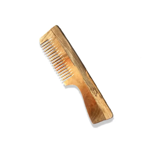 Pack_of_2_Anti_Dandruff_&_Hair_Strengthening_Neem_Wood_Comb_|_For_Women_&_Men