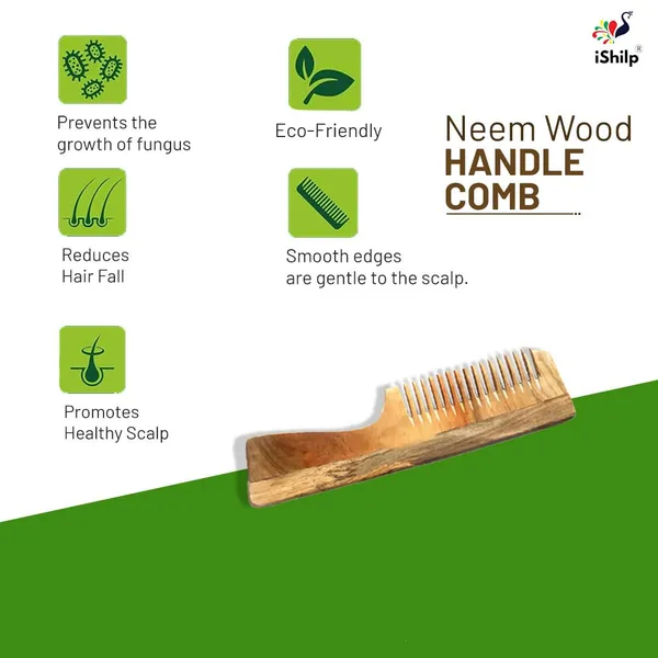 Pack_of_2_Anti_Dandruff_&_Hair_Strengthening_Neem_Wood_Comb_|_For_Women_&_Men