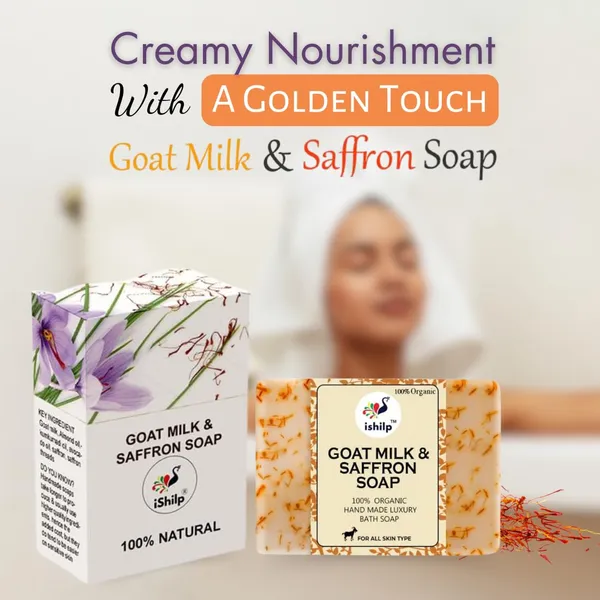 Pack_of_3_Tan_Removal_Goat_Milk_Soap_|_For_Skin_Hydration
