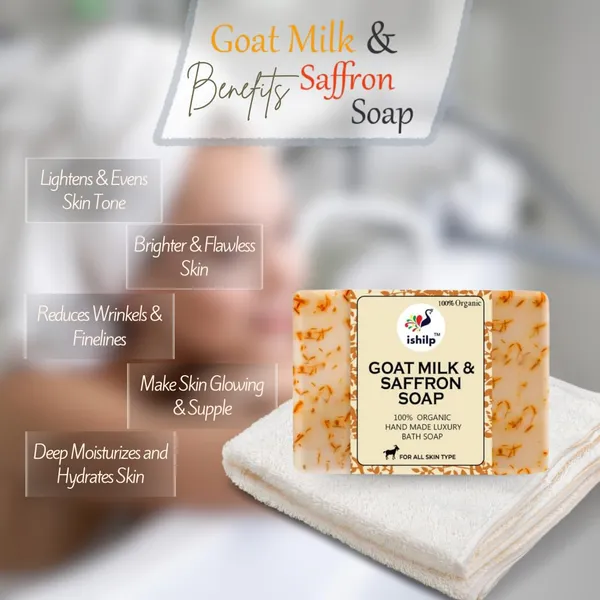 Pack_of_3_Tan_Removal_Goat_Milk_Soap_|_For_Skin_Hydration