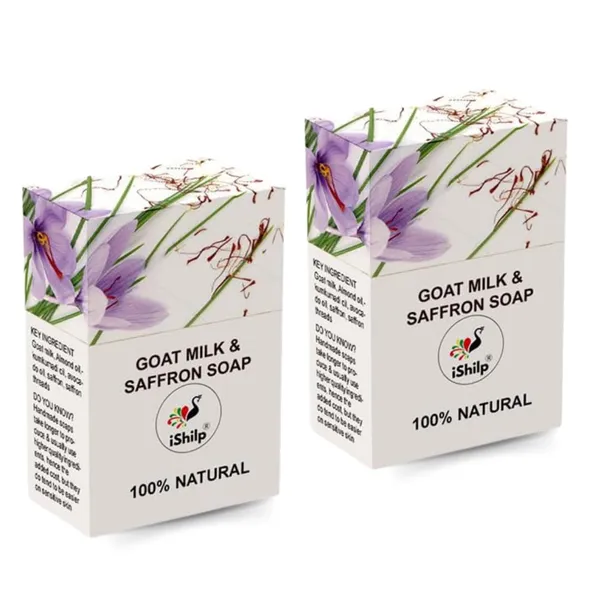 Pack_of_3_Tan_Removal_Goat_Milk_Soap_|_For_Skin_Hydration