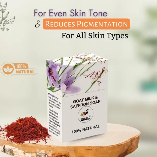 Pack_of_3_Tan_Removal_Goat_Milk_Soap_|_For_Skin_Hydration