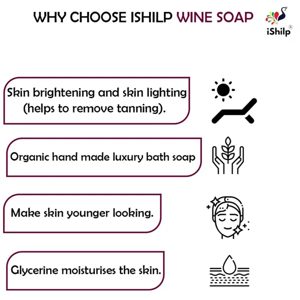 Pack_of_3_Red_Wine_Grape_Seed_Bathing_Soap_|_For_Skin_Brightening_|_For_Men_&_Women