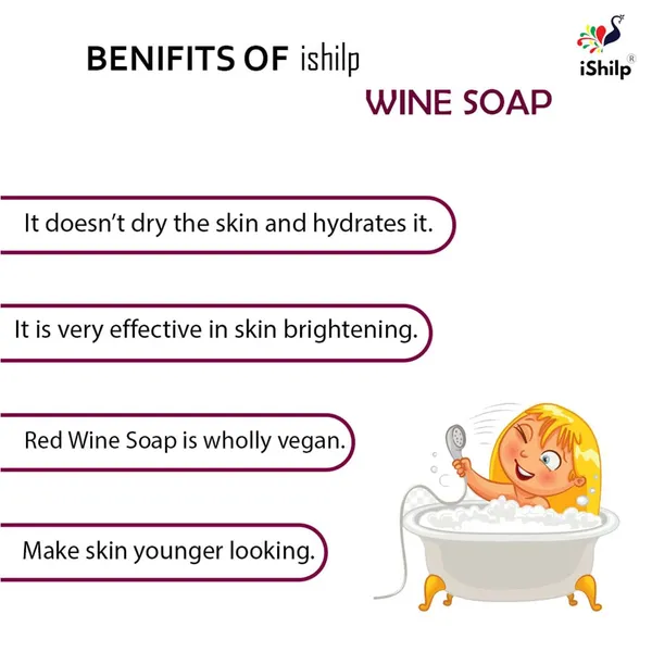 Pack_of_3_Red_Wine_Grape_Seed_Bathing_Soap_|_For_Skin_Brightening_|_For_Men_&_Women