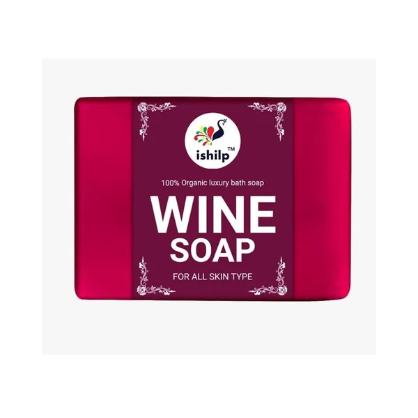 Pack_of_3_Red_Wine_Grape_Seed_Bathing_Soap_|_For_Skin_Brightening_|_For_Men_&_Women