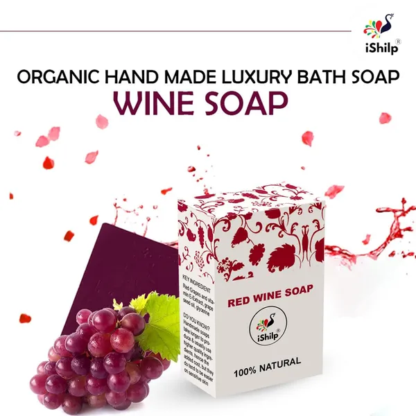 Pack_of_3_Red_Wine_Grape_Seed_Bathing_Soap_|_For_Skin_Brightening_|_For_Men_&_Women