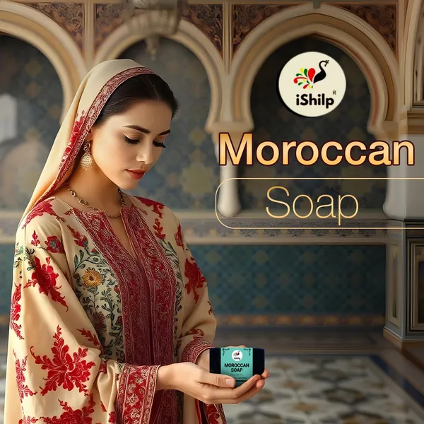 Black_Moroccan_Vitamin_E_Bath_Soap_Natural_Soap_|_For_Skin_Care