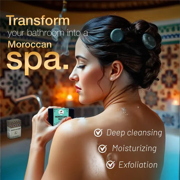 Black_Moroccan_Vitamin_E_Bath_Soap_Natural_Soap_|_For_Skin_Care