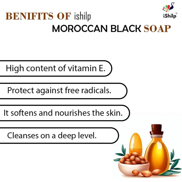 Black_Moroccan_Vitamin_E_Bath_Soap_Natural_Soap_|_For_Skin_Care