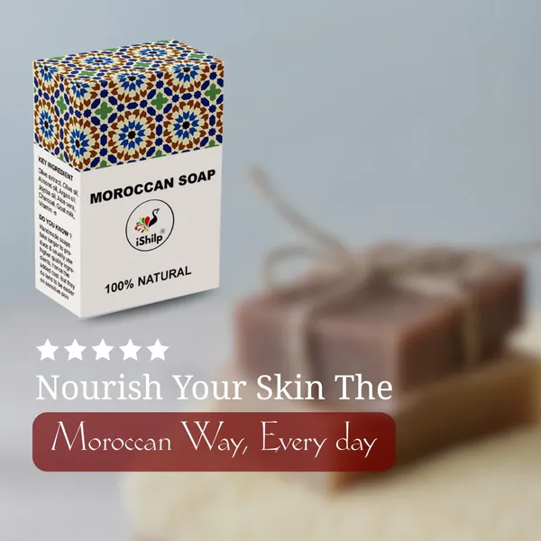 Black_Moroccan_Vitamin_E_Bath_Soap_Natural_Soap_|_For_Skin_Care