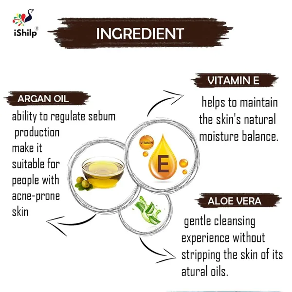Black_Moroccan_Vitamin_E_Bath_Soap_Natural_Soap_|_For_Skin_Care