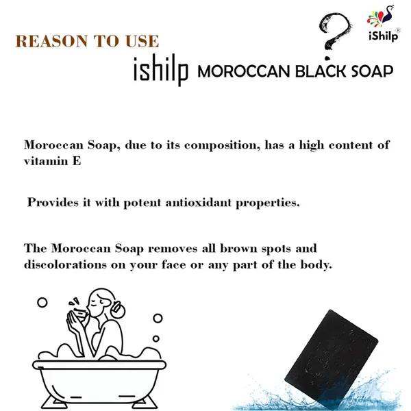 Black_Moroccan_Vitamin_E_Bath_Soap_Natural_Soap_|_For_Skin_Care
