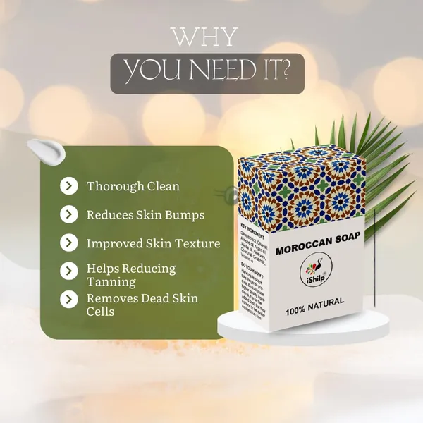 Black_Moroccan_Vitamin_E_Bath_Soap_Natural_Soap_|_For_Skin_Care