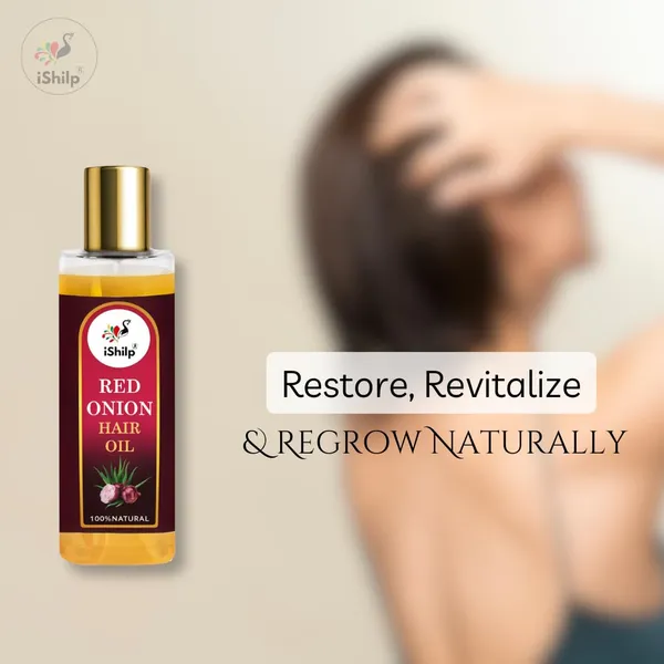 Red_Onion_Hair_Oil_|_For_Hair_Growth_&_Fall_Control_|_200ml