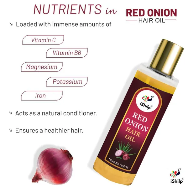 Red_Onion_Hair_Oil_|_For_Hair_Growth_&_Fall_Control_|_200ml