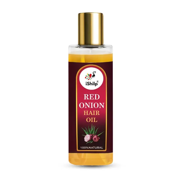 Red_Onion_Hair_Oil_|_For_Hair_Growth_&_Fall_Control_|_200ml