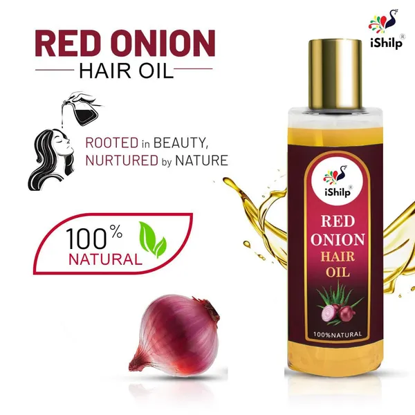 Red_Onion_Hair_Oil_|_For_Hair_Growth_&_Fall_Control_|_200ml