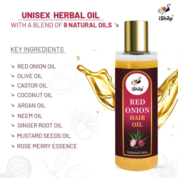 Red_Onion_Hair_Oil_|_For_Hair_Growth_&_Fall_Control_|_200ml