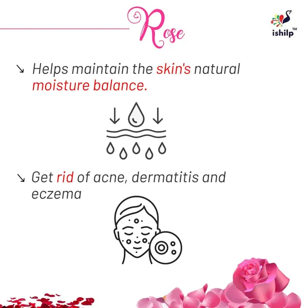 Combo_of_3_Glowing_Skin_Gulab_Face_Pack,_Rose_Water_&_Wild_Rose_Aloe_Vera_Face_Wash