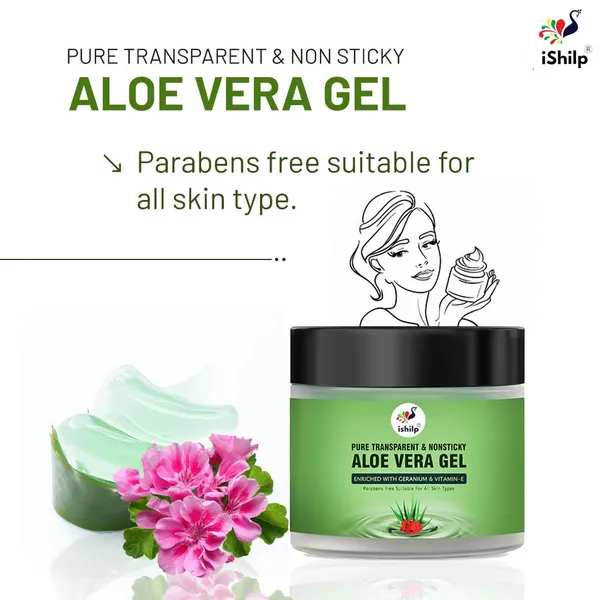 Combo_of_3_Hair_&_Skincare_Set_With_Keratin_Hair_Mask,_Neem_Comb_&_Aloe_Vera_Gel_|_For_Women_&_Men