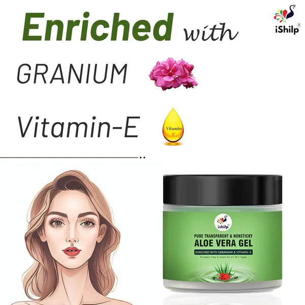 Combo_of_3_Hair_&_Skincare_Set_With_Keratin_Hair_Mask,_Neem_Comb_&_Aloe_Vera_Gel_|_For_Women_&_Men