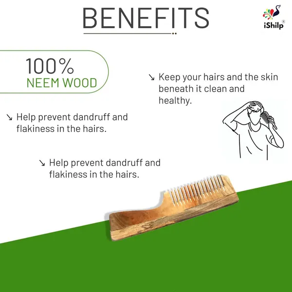 Combo_of_3_Hair_&_Skincare_Set_With_Keratin_Hair_Mask,_Neem_Comb_&_Aloe_Vera_Gel_|_For_Women_&_Men