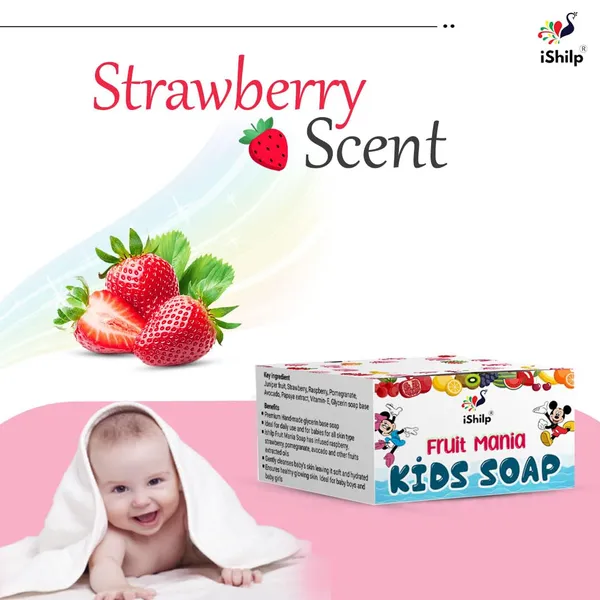 Pack_of_3_Gentle_&_Nourishing_Fruit_Manis_Baby_Soap_|_For_Kids