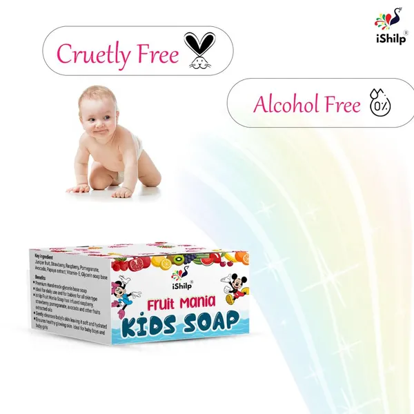 Pack_of_3_Gentle_&_Nourishing_Fruit_Manis_Baby_Soap_|_For_Kids