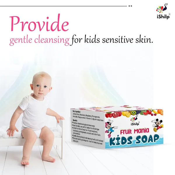 Pack_of_3_Gentle_&_Nourishing_Fruit_Manis_Baby_Soap_|_For_Kids