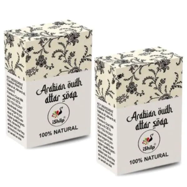 Pack_of_3_Arabian_Oud_Attar_Body_Soap_With_Fresh_Natural_Aroma_|_For_Women_&_Men