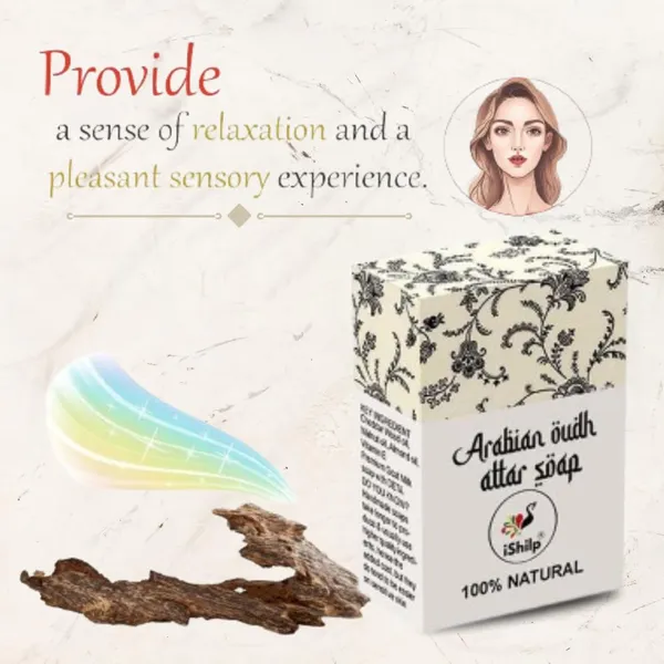 Pack_of_3_Arabian_Oud_Attar_Body_Soap_With_Fresh_Natural_Aroma_|_For_Women_&_Men