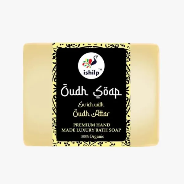 Pack_of_3_Arabian_Oud_Attar_Body_Soap_With_Fresh_Natural_Aroma_|_For_Women_&_Men