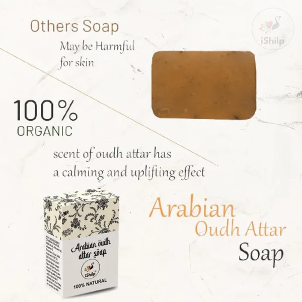 Pack_of_3_Arabian_Oud_Attar_Body_Soap_With_Fresh_Natural_Aroma_|_For_Women_&_Men