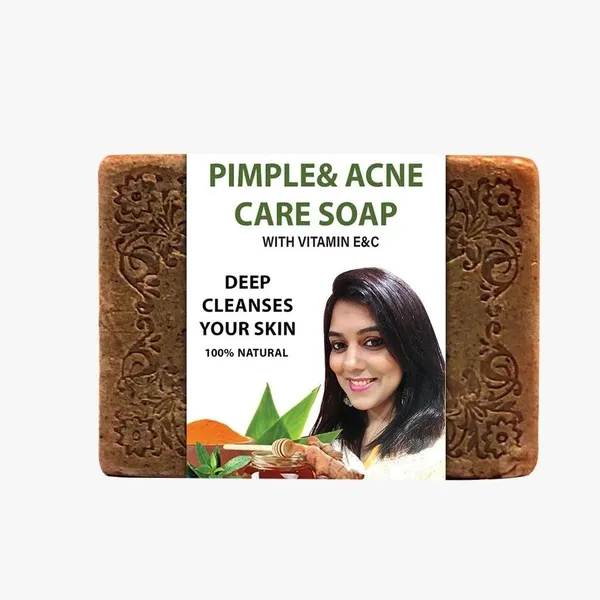 Pack_of_3_Vitamin_E_&_C_Acne_Removal_Natural_Soap_|_For_Men_&_Women