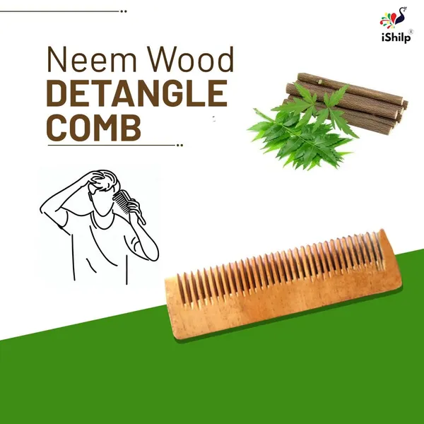 Combo_of_3_Hair_Colour_Burgundy_Mehendi_With_Neem_Comb_|_500g_+_250g