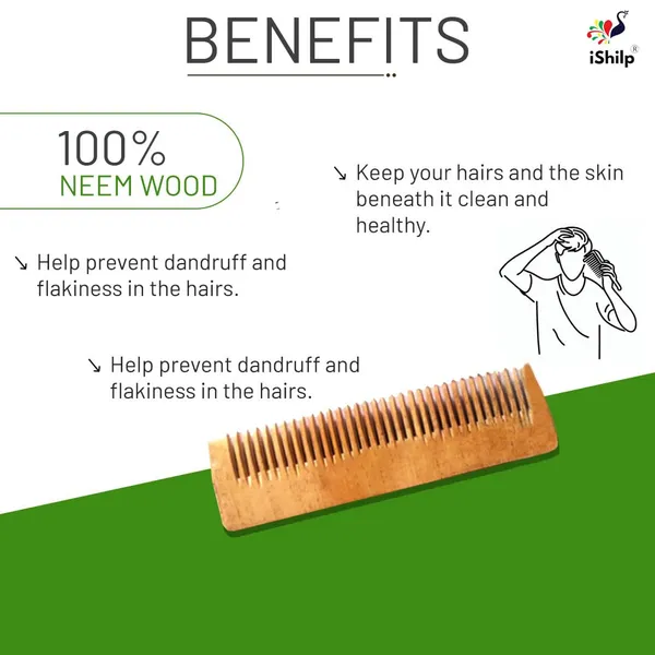 Combo_of_3_Hair_Colour_Burgundy_Mehendi_With_Neem_Comb_|_500g_+_250g
