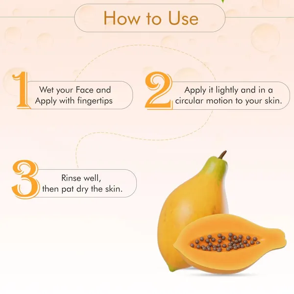 Pack_of_2_Tan_Removal_Brightening_&_Revitalizing_Papaya_Face_Scrub_|_For_Women_&_Men
