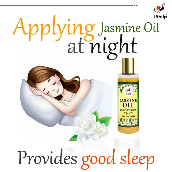 Pack_of_2_Nourishing_&_Fragrant_Jasmine_Hair_Oil_|_100ml