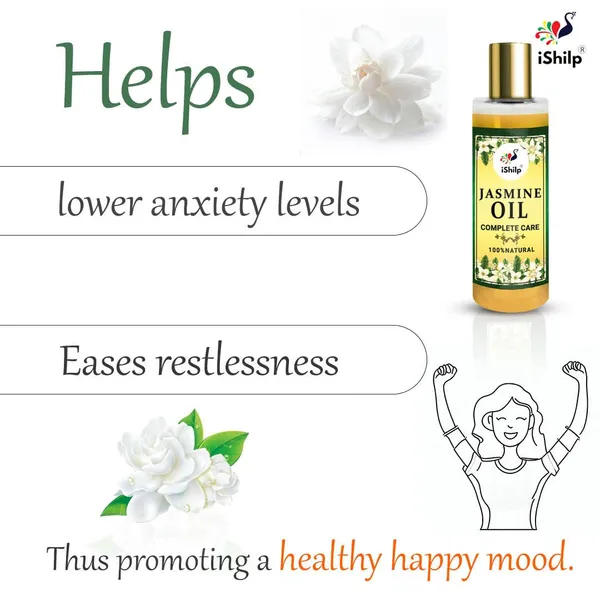 Pack_of_2_Nourishing_&_Fragrant_Jasmine_Hair_Oil_|_100ml