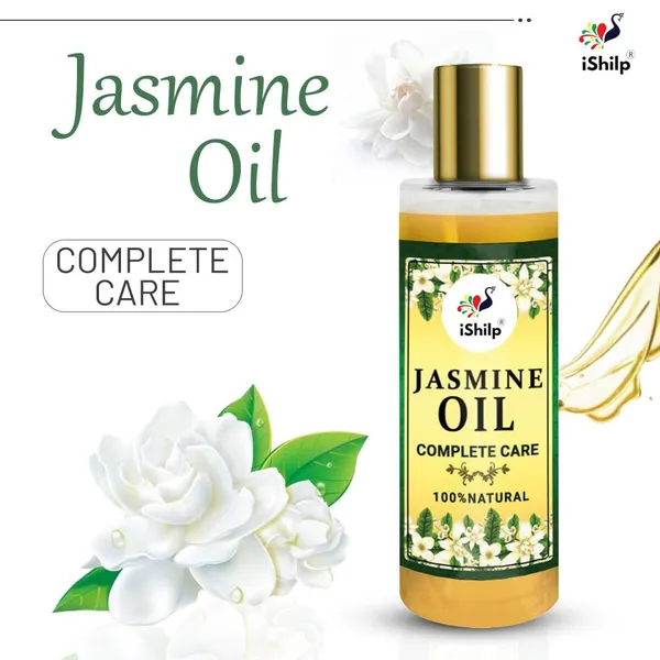 Pack_of_2_Nourishing_&_Fragrant_Jasmine_Hair_Oil_|_100ml
