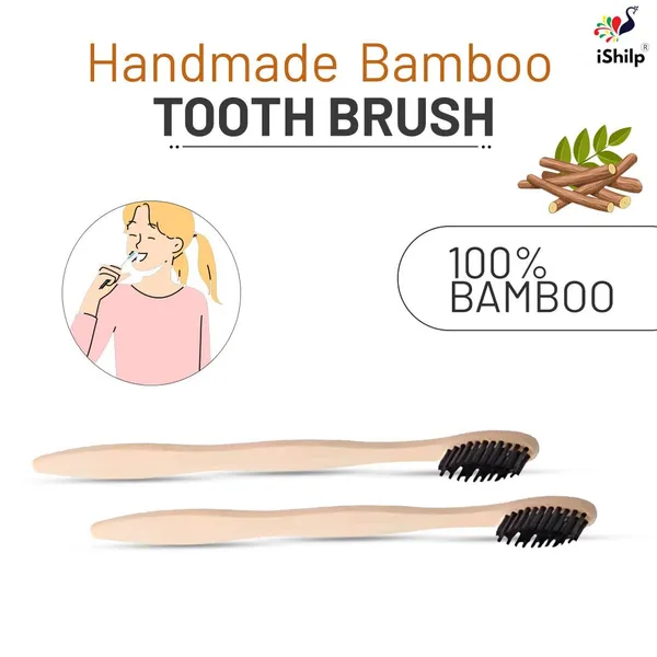 Pack_of_4_Eco-Friendly_Ultra_Soft_Bamboo_Wooden_Toothbrush_|_For_Daily_Oral_Care