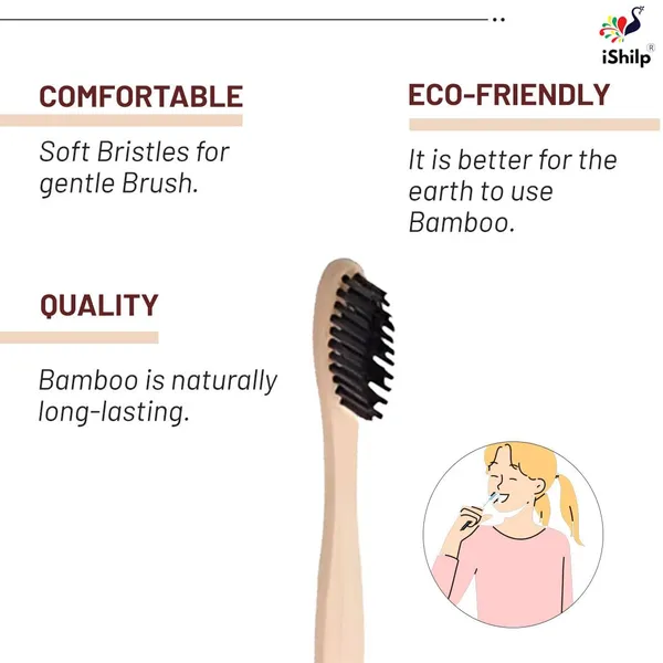 Pack_of_4_Eco-Friendly_Ultra_Soft_Bamboo_Wooden_Toothbrush_|_For_Daily_Oral_Care