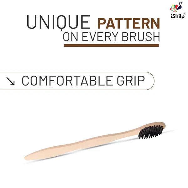 Pack_of_4_Eco-Friendly_Ultra_Soft_Bamboo_Wooden_Toothbrush_|_For_Daily_Oral_Care