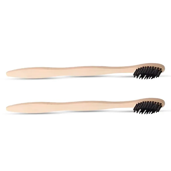 Pack_of_4_Eco-Friendly_Ultra_Soft_Bamboo_Wooden_Toothbrush_|_For_Daily_Oral_Care