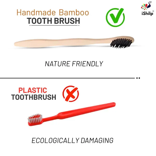 Pack_of_4_Eco-Friendly_Ultra_Soft_Bamboo_Wooden_Toothbrush_|_For_Daily_Oral_Care